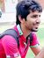 Yasir N...
