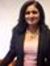 Vrushal...