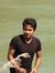 Sudeep Kc