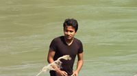 Sudeep Kc