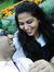 Prateek...