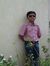 Shubhra...