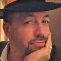Gary Karr