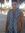 Ahmed M...