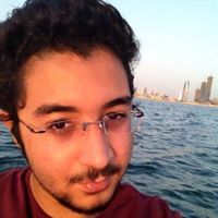 Sayed Hisham