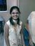 Prithi Somi