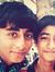 Dikshan...