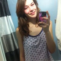 Allorha Cosburn