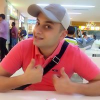 Dana Suwan