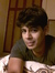 imamitbajpai