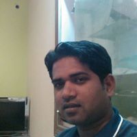 Indrajeet Singh