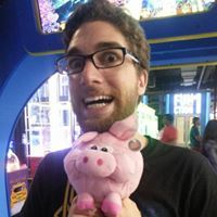 Brëtt Cïccärëllö