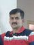 Mohan Rao