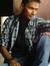 Praveen...