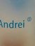 Ionut A...