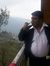 Rajib Deb
