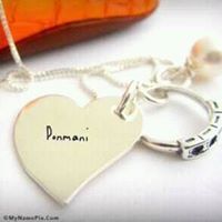 பொன் மணி