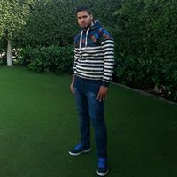 Ąhmèđ Ęł-hađidį