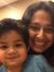 Monica Anand
