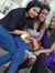 Priyank...