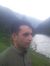 Adil Re...