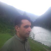 Adil Rehman
