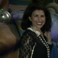 Ghada Qaisi