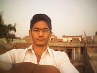 Basant Kumar