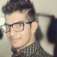 Sanjeev Shukla