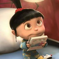 منتقبہ بقلبے