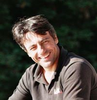 Gianluca Ruggiero