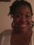 Vermeka Searcey