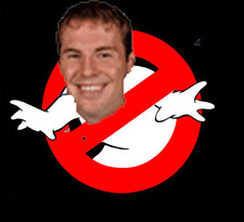 Štêvéñ Çätåñïä