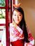 Jia En