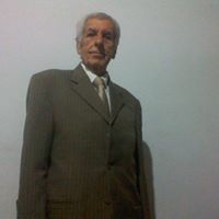 حسن مي النوراني