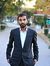 Rehan N...