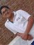 Angad L...