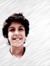 Hamza Mounir