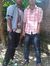 Aditya ...