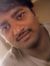 Suman