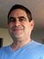 Wayne Goodman