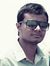 Siddhar...