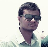 Siddhartha Vuriti