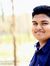 Ved Thaker