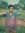 Rudra P...