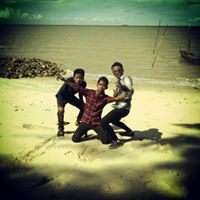 ﻣﺤﻤﺪ ﻟﻘﻤﺎﻥ