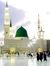 Hafiz Maaz