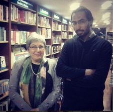 Abdelrahman Mohammed