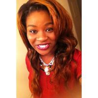 Kelnecia Mcmillian