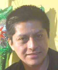 Victor Hernandez